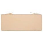 Cushion for MF009 & MF010, Polyester