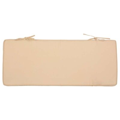 Cushion for MF009 & MF010, Polyester