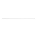 Telescopic Window Bar - Small