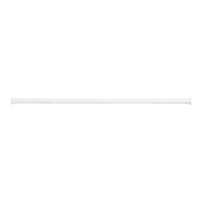 Telescopic Window Bar - Small