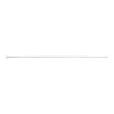 Telescopic Window Bar - Large
