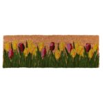 Tulip Coir Doormat