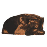 Guard Dog Coir Doormat