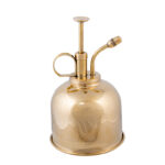 Plant Mister, 0.3 L, Copper