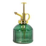 Classic Plant Mister, 0.21 L, Glass