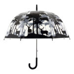 Forest Umbrella