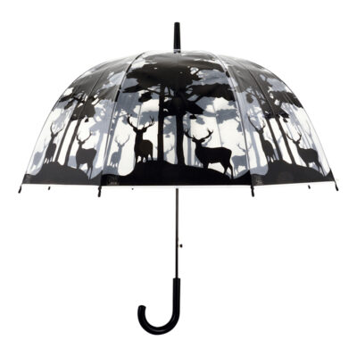 Forest Umbrella