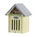 Insect Hotel, Wood - Small