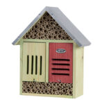 Insect Hotel, Wood - X Large