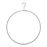 Wreath Hanger