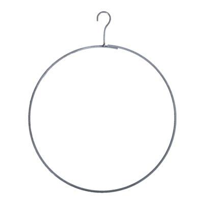 Wreath Hanger