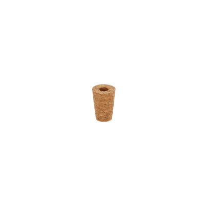 Set of 3 Gazing Globe Corks - Small