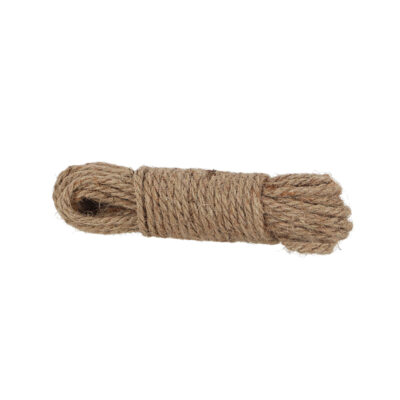 33 Ft. Garden Cord