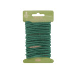 6.5 Ft. Garden Twist Tie
