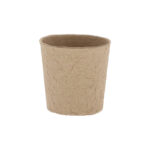 Set of 12 Round Grow Pots - Large
