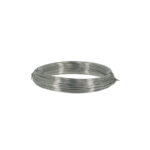 164 Ft. Zinc Wire