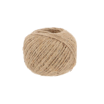 328 Ft. Garden Rope