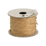Paper Wire w/Cutter