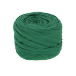 98 Ft. Stretch Garden Cord