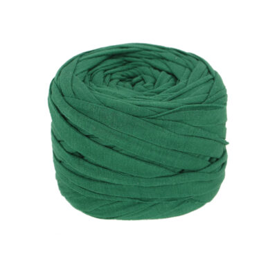 98 Ft. Stretch Garden Cord
