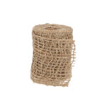 10 Ft. Jute Wrap Ribbon