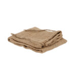 Jute Plant Bag - Small