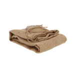 Jute Plant Bag - Large