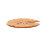 Coir Frost Protection Disc - Small