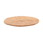 Coir Frost Protection Disc - Medium