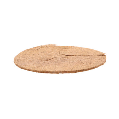 Coir Frost Protection Disc - Large