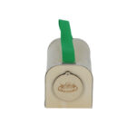 Children's Insect Observation Box