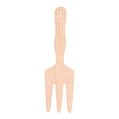Children's Fork, Wood