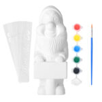 Children's PIY Garden Gnome - Large