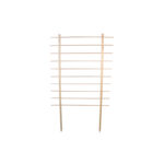 Plant Support, Wood - Large