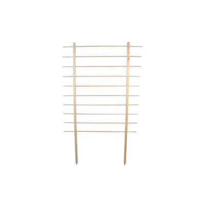 Plant Support, Wood - Large