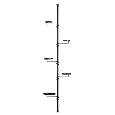 Telescopic Étagère - Large