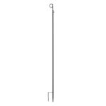 Pole for Hanging Lights