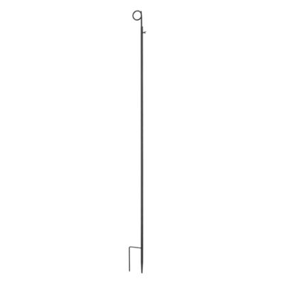 Pole for Hanging Lights