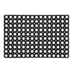 Rubber Rings Doormat