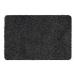Dry Running Mat - Medium