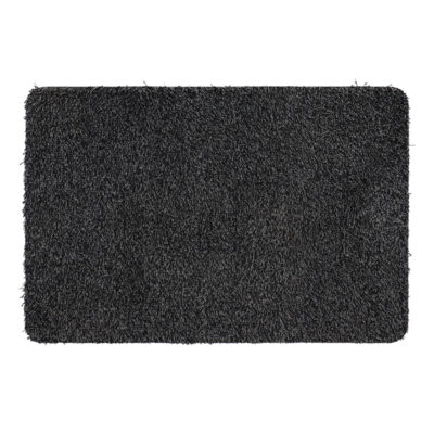 Dry Running Mat - Medium