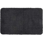 Dry Running Mat - Large