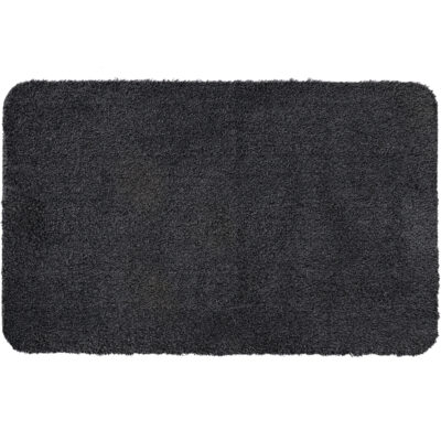 Dry Running Mat - Large