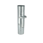 Rain Water Collector