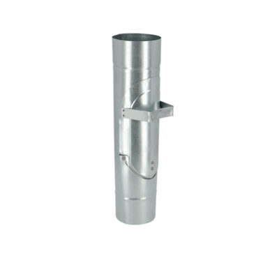 Rain Water Collector