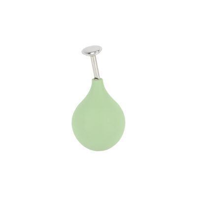 Squeeze Sprinkler