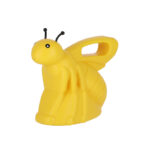 Bee Watering Can, Plastic
