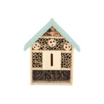 Insect House, Wood - Large