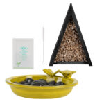 Complete Bee Kit