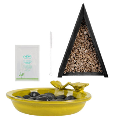 Complete Bee Kit